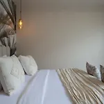 Cielo Boutique Hotel & Spa Samui
