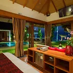 Baan Mika