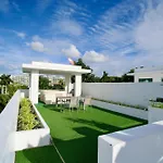 Premium Pool Villa Pattaya
