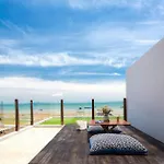 Kept Bangsaray Hotel Pattaya