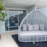 Kept Bangsaray Hotel Pattaya