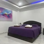 Stunning Beachfront View Luxurious Apartment 20