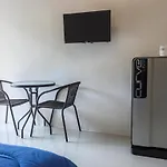 Chaison Hill Resort