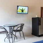 Chaison Hill Resort
