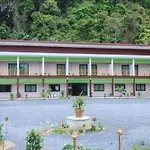 Chaison Hill Resort
