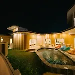 Villa De Won Bangsaen