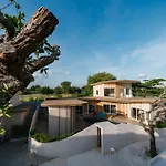 Villa De Won Bangsaen