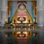 Chada Thai Village