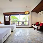 Rayong Resort Hotel