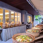 Rest Detail Hotel Hua Hin