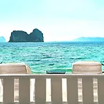 Koh Hai Fantasy Resort & Spa
