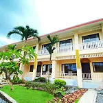 Koh Hai Fantasy Resort & Spa