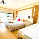 Koh Hai Fantasy Resort & Spa