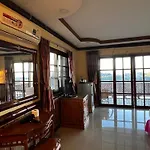 Maesalong Villa
