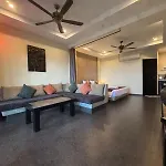 Koh Tao Heights Exclusive Apartments