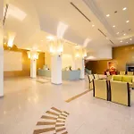 New Season Hotel