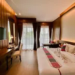 Risasinee Spa & Resort