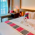 Risasinee Spa & Resort