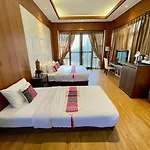 Risasinee Spa & Resort