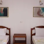 Yoghurt Home 3