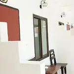 Yoghurt Home 3