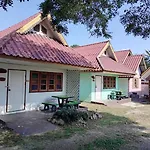 Bansuan Inthanon Resort
