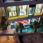 Villas In Pattaya
