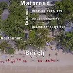 Coco Sunset Beach