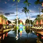 Baan Thai Lanta Resort