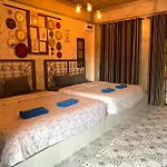 Antani Home @Khaoyai