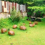 Antani Home @Khaoyai