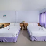 Tontarn Resort And Spa