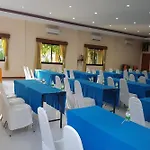 Tontarn Resort And Spa