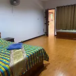 Viewdoi Art And Resort