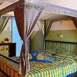 Viewdoi Art And Resort