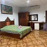 Viewdoi Art And Resort