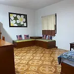Viewdoi Art And Resort