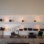 Lunar Villas Koh Tao - Luxury Private Pool Villas