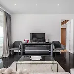Pure Sunset Beach - Ocean View Room, Pattaya