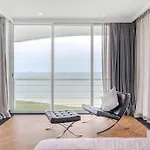 Pure Sunset Beach - Ocean View Room, Pattaya