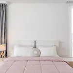 Pure Sunset Beach - Ocean View Room, Pattaya