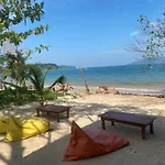 Tree Beach Resort