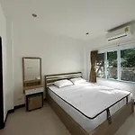 Olivia Village Pool Resort