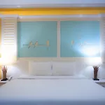 Baumanburi Hotel Patong