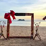 Nisasiri Boutique Resort