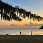 Nisasiri Boutique Resort