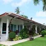 Nisasiri Boutique Resort