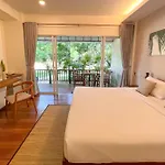 Nisasiri Boutique Resort