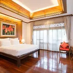 Phusanfah Resort