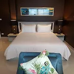 Klong Muang Beach Apartment